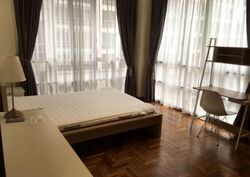 UE Square (D9), Apartment #562321611